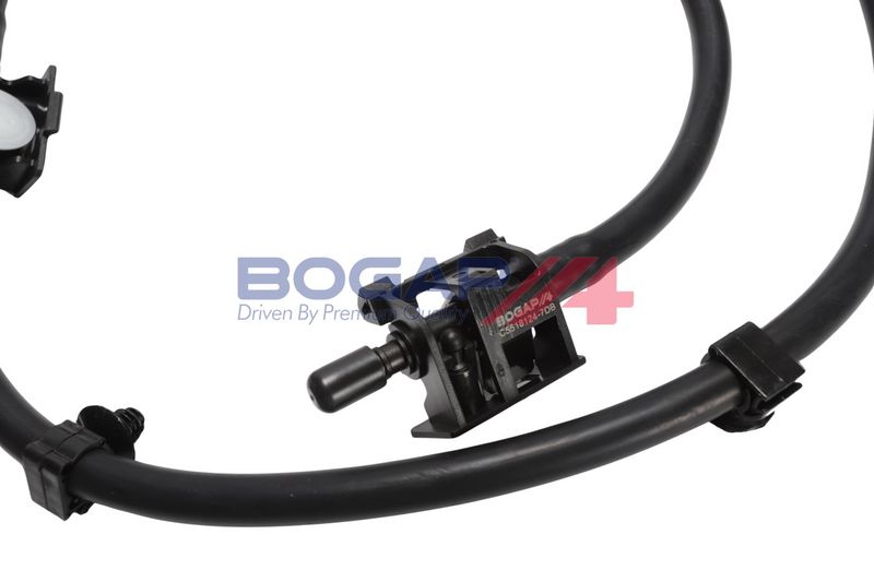 OEM код товара: A4478600492