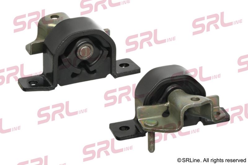 This part match OEM code: 112104M705