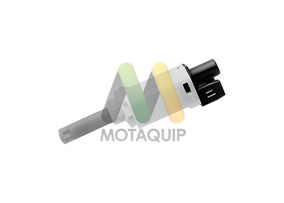 MOTAQUIP Féklámpakapcsoló LVRB330