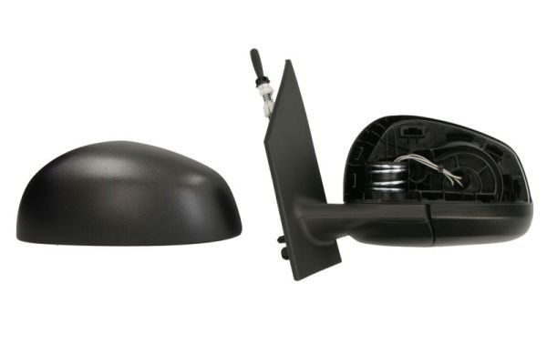 BLIC 5402-02-1326310P Exterior Mirror