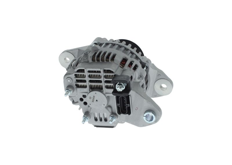 Generator / Alternator 1 986 A00 629 BOSCH