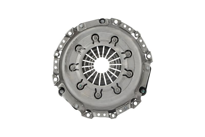 CLUTCH KIT_825949_01.JPG