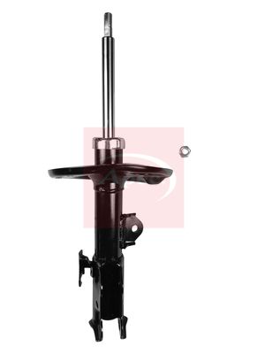 APEC Shock Absorber ASA1955