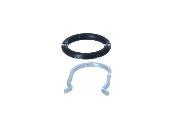 NRF 727003 Sensor, coolant temperature