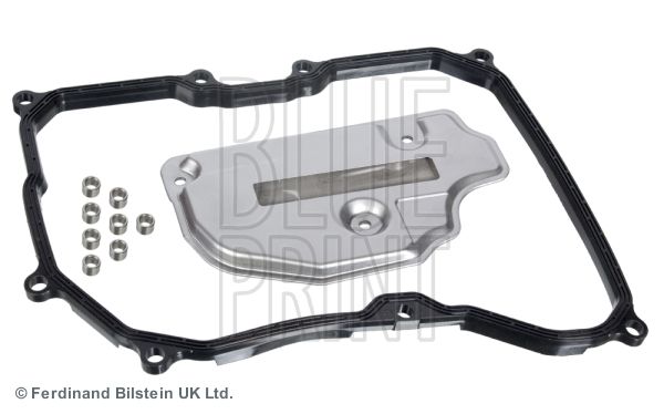 Фільтр АКПП BLUE PRINT ADV182155