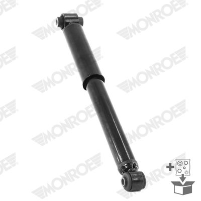 MONROE D7018 Shock Absorber