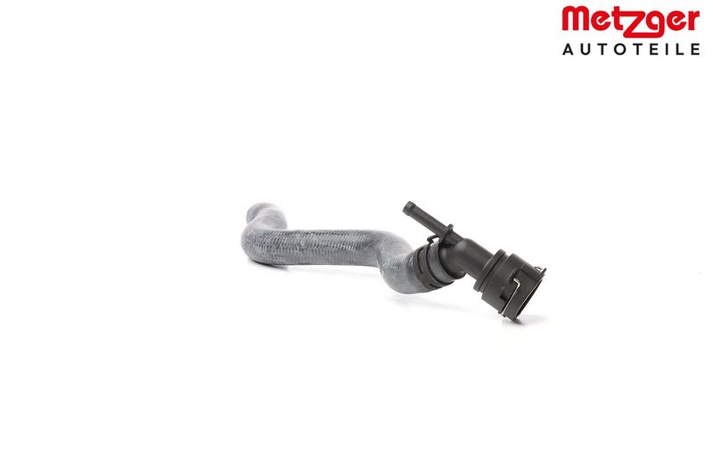 Prekė atitinka OEM kodą: 1J0 122 157 E
