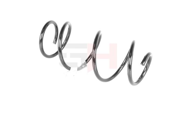 vedru, GH GH-2022262