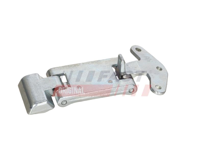 Ukse hinge, FAST FT94145