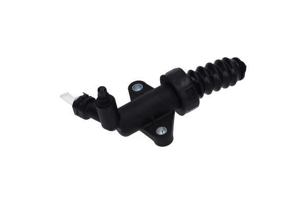 Kavo Parts CCS-10003 Slave Cylinder, clutch
