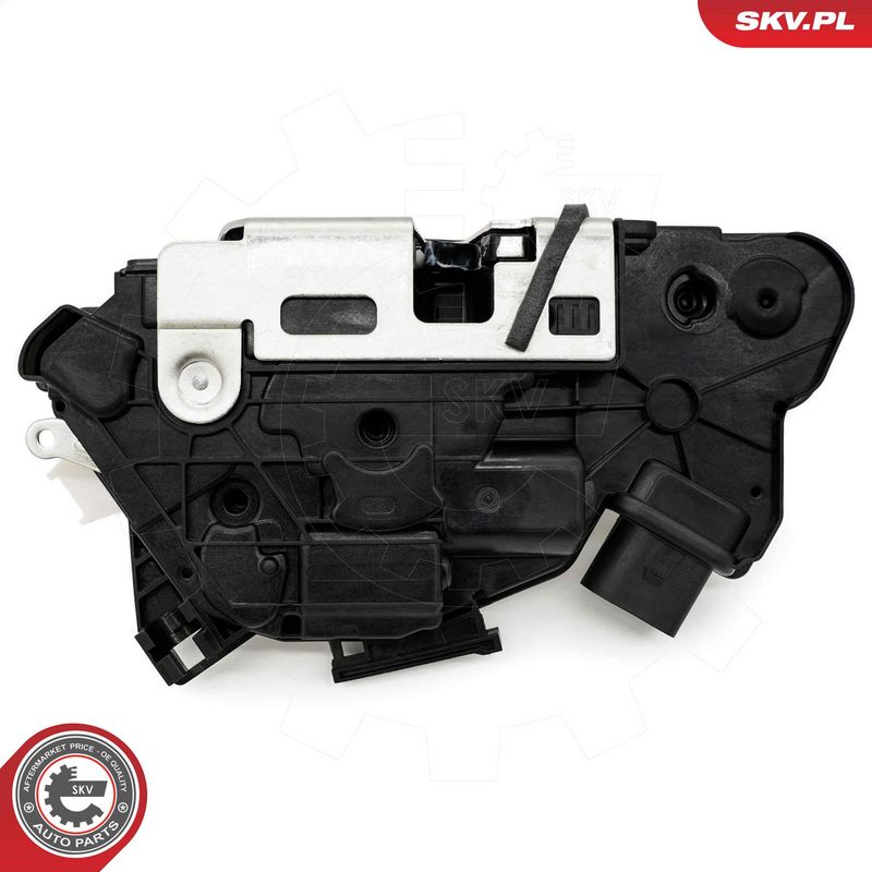 Ukselukk, ESEN SKV 60SKV321