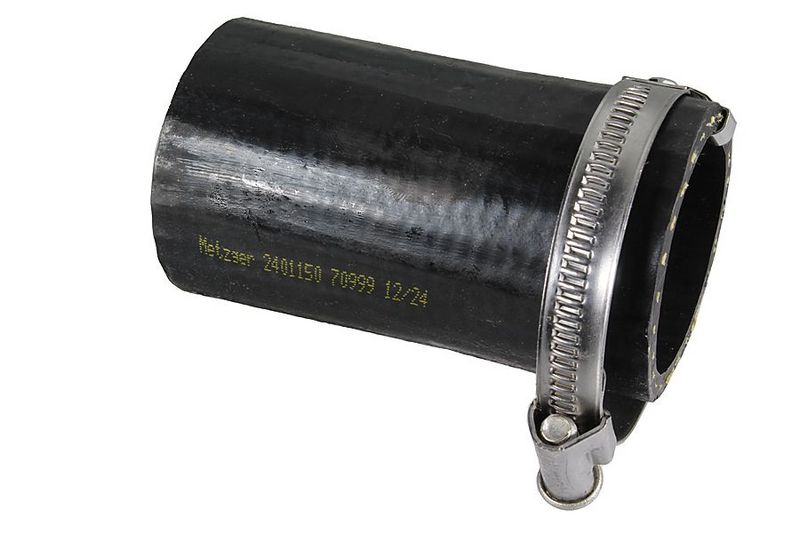METZGER AUTOTEILE 2401150 - Turbinos oro žarna