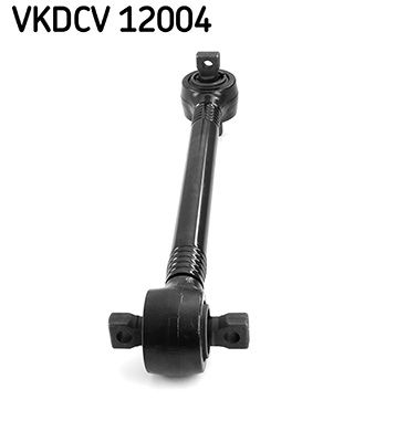 SKF VKDCV 12004 Control/Trailing Arm, wheel suspension