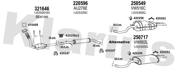 930999E.JPG