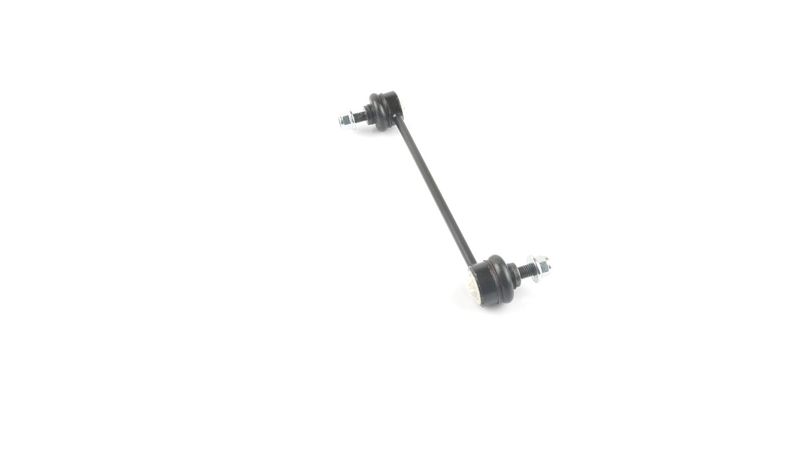 SKF VKDS 344004 Link/Coupling Rod, stabiliser bar