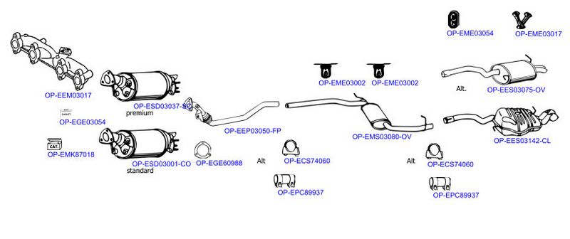 OP-EXSVG759_20260529082109.JPG