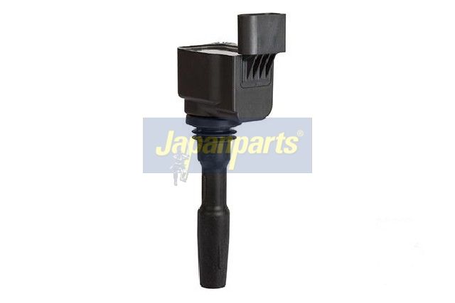 JAPANPARTS Ritė, uždegimas