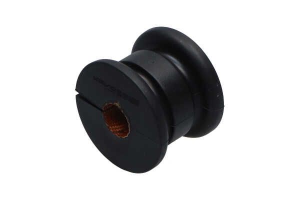Kavo Parts SBS-10111 Mounting, stabiliser bar