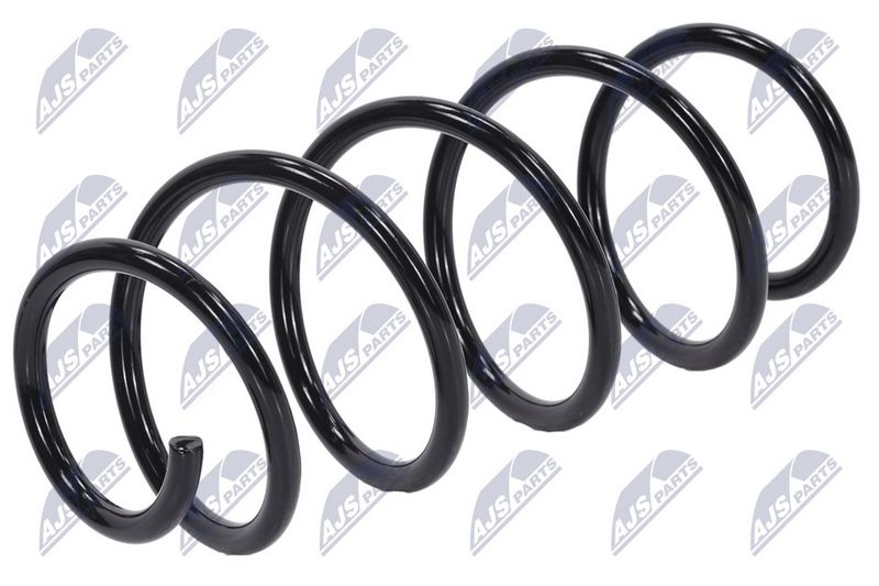 NTY ASZ-PL-017 Suspension Spring