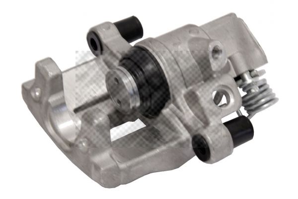 4776#0.JPG