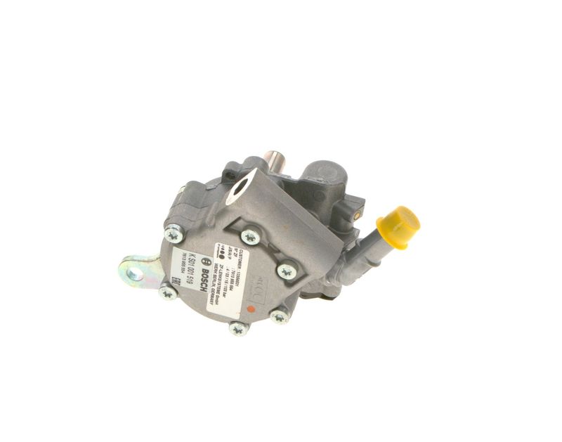 BOSCH KS00001682 Hydraulic Pump, steering