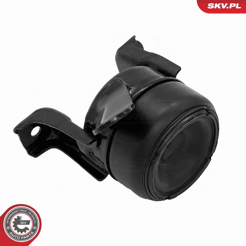 ESEN SKV 75SKV536 Variklio pagalvė