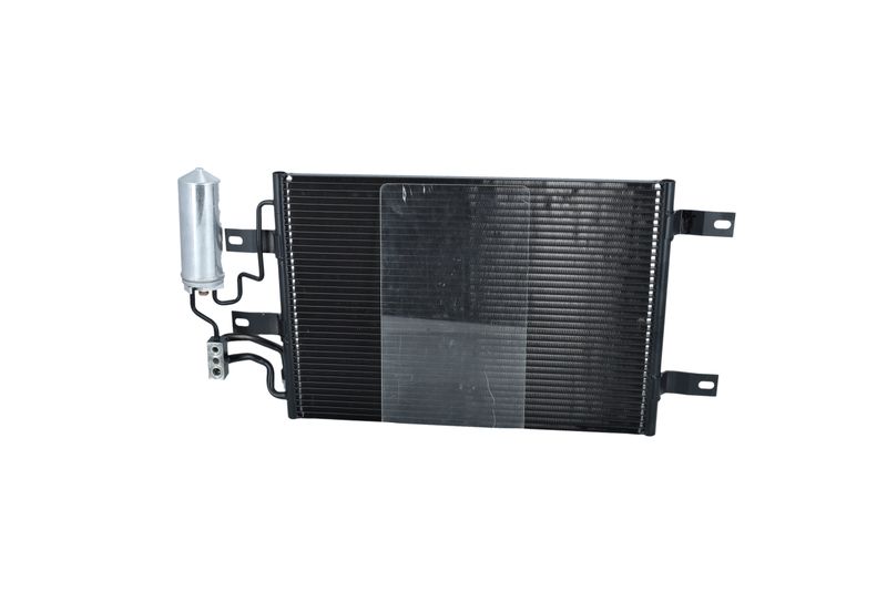 Kondensaator, kliimaseade, NRF 35646