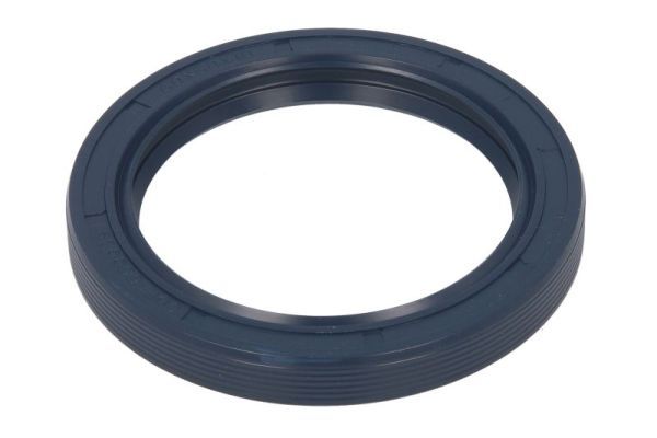 Achteras pruttelt (60x80x10mm)