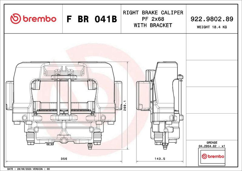 FBR041B.JPG