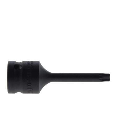 KS TOOLS BT022602 Power Socket