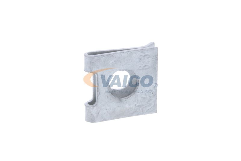VAICO V20-1449 Nut