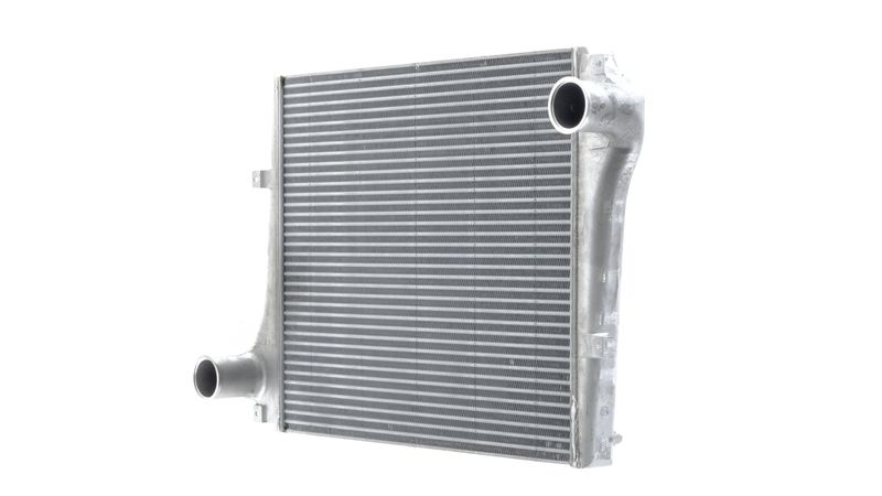 Product Image - Intercooler, inlaatluchtkoeler - CI399000P - MAHLE