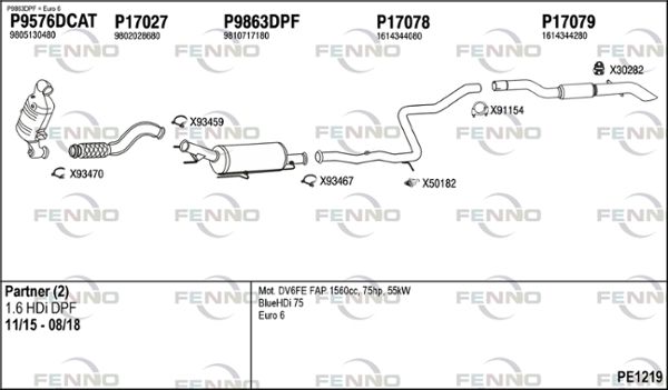 PE1219.JPG