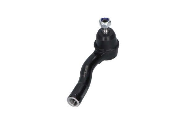 Kavo Parts STE-1003 Tie Rod End