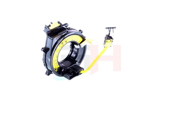 Turvapadja lint, turvapadi, GH GH-794508