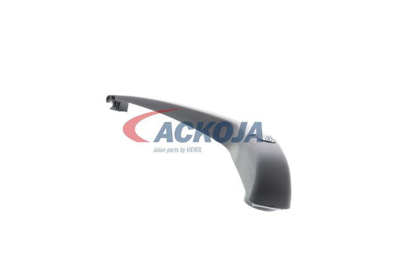 ACKOJA A70-0482 Wiper Arm, window cleaning