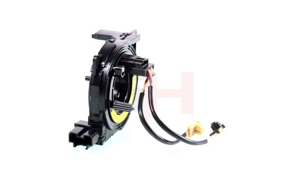 Turvapadja lint, turvapadi, GH GH-794011