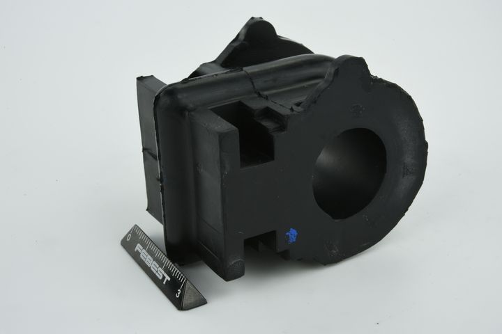 Kinnitus, stabilisaator, FEBEST NSB-L32F