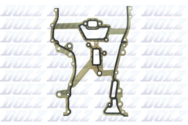 02KCJ003.BMP