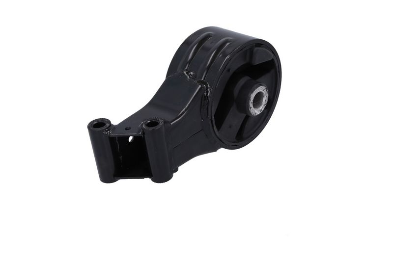 OEM код товара: 5684166