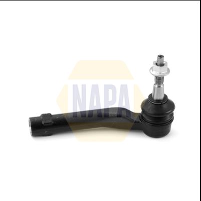 NAPA Tie Rod End NST6696