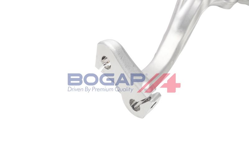 This part match OEM code: 8K0407254R