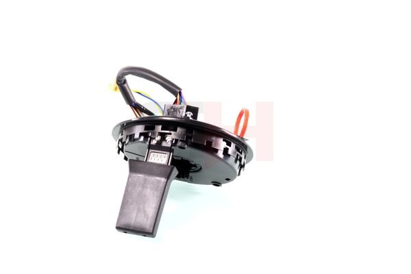 GH GH-799309 Oro pagalvės ritė
