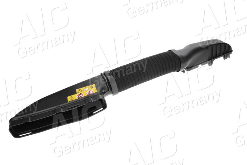 AIC 77699 Intake Pipe, Air Filter