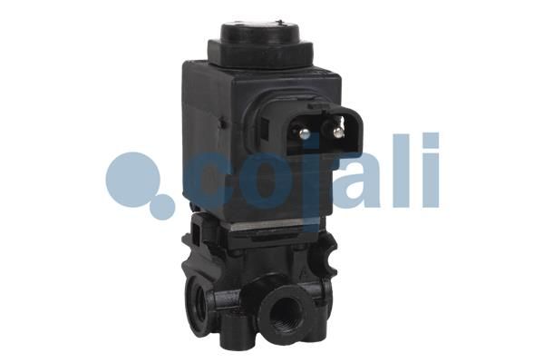 Magnetický ventil 2880125