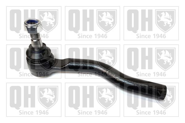 QUINTON HAZELL Tie Rod End QR4084S