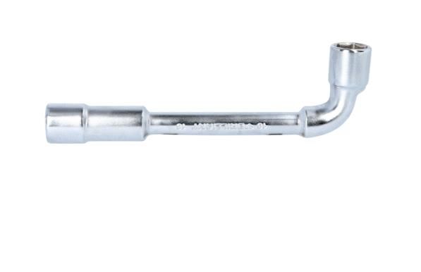 KS TOOLS BT015018 Socket Wrench
