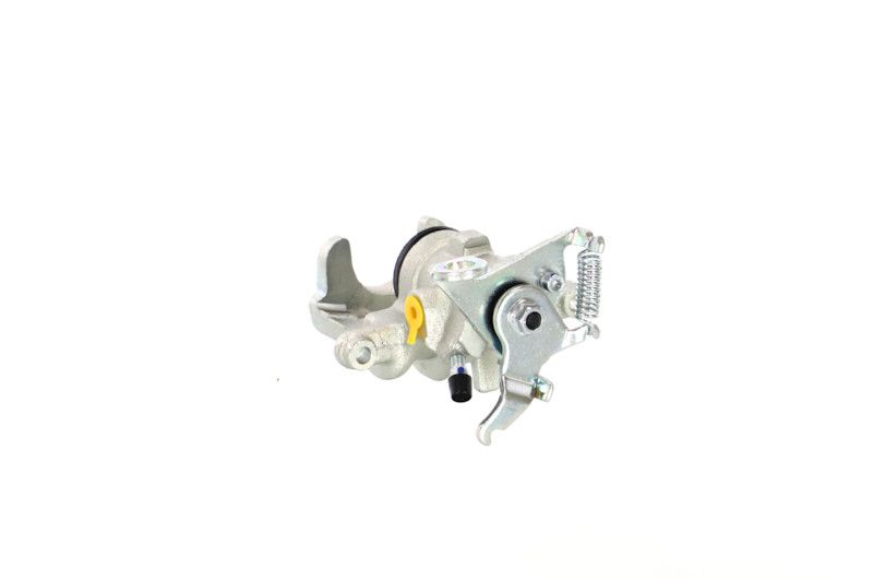 REMANTE 012-001-000214R Brake Caliper
