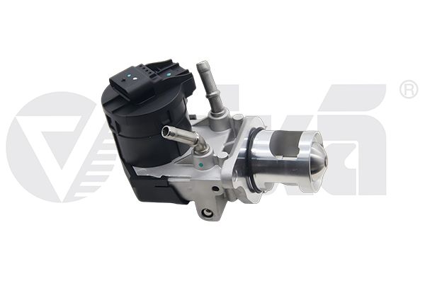 vika 19814101 EGR Valve