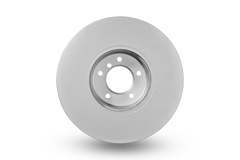 Disc frana 8DD 355 133-521 HELLA